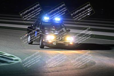 media/Oct-31-2025-Touge2Track (Fri) [[32c124376c]]/Group 4/Session 3 (Turn 2)/